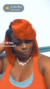 Happy birthday to my favorite person ever, i dont play bout my mama !! If I  call she running !! It’s literally hell or jail bout me (us , TAN GANG) !  To know her is to love her seriously , and when ...