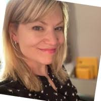 Jane Davila Email & Phone Number