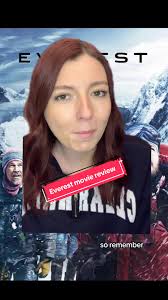 Everest movie review. Have you seen this survival movie recommendation?  This is one of my favorite movies. #movierecommendations #whattowatch  #moviesuggestions #filmtok #horrotok #horrormovie ...