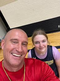 Kayla Jacobs (@kjacobs25)