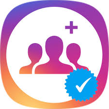 Real followers & likes for instagram 2021 new apk. Real Followers Likes Comment For Instagram Apk 3 9 4 Download Apk Latest Version
