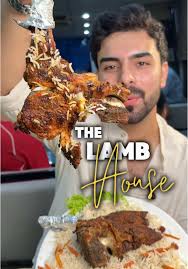 Nayab Dryfruits Detailed Video