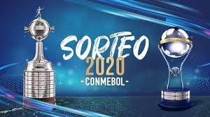 Conmebol libertadores bridgestone y otras copas. Cuando Sera El Sorteo De Los Octavos De Final De La Copa Libertadores Que Rivales Les Pueden Tocar A River Y A Boca Infobae