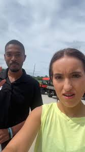 STAR of the Week: Gracie Forman, Briarfield Academy Softball