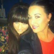 Leanne Burns (leanneburns24)