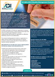 Iso Certification In 2020 Certificate Iso Independent