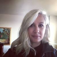 6 "Adele Murdock" profiles