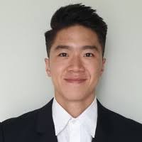 60+ "Chi Woo" profiles