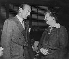 The real west 1961 documentary. Filmjahr 1961 Wikipedia