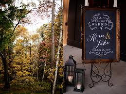 Check spelling or type a new query. Maddie And Maize Popcorn Blog Photogen Inc