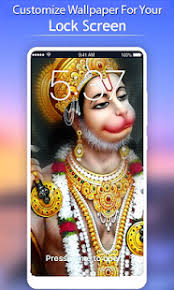 Hey guys if you want to download lord hanuman wallpapers then today i am giving you god hanuman wallpapers free please visit my website and download hanuman images. Lord Hanuman Wallpapers Hd 4k Apps On Google Play