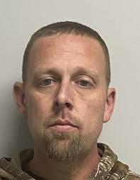 Offender Information