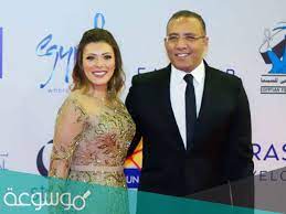 ناقش برنامج راجل و2 ستات، في حلقة اليوم على قناة on e الذي يقدمه الإعلامية شريهان أبو الحسن والفنانتين نهال عنبر وهيدي كرم قضية طلاق المرأة. ÙƒÙ… Ø¹Ù…Ø± Ø´Ø±ÙŠÙ‡Ø§Ù† Ø³Ù† Ø´Ø±ÙŠÙ‡Ø§Ù† Ø§Ø¨Ùˆ Ø§Ù„Ø­Ø³Ù† Ù…ÙˆØ³ÙˆØ¹Ø© Ù†Øª
