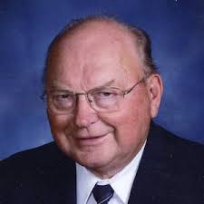 Wieting Family Funeral Home