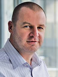 Carbon futures: Reshaping the economic landscape