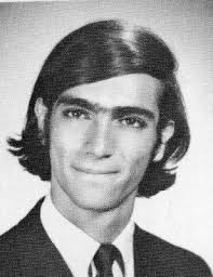 Class of 1970 and 1971 (Pompano Beach Senior High School)