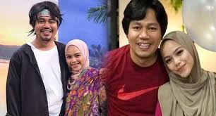 Gambar (bekas) suami sari yanti yang pertama Sari Yanti Jalani Pembedahan Anak Dalam Kandungan Tidak Bergerak Gosip Socmed Hiburan Trending Cari Infonet