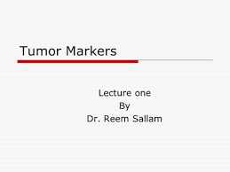 O can he cure it (beyond time & space) o why does god allow cancer? God Talk Com Topic 7 What Is Cancer How Does It Fit Into God S Creation Dr Andy And Doug A Rocket Scientist Er Doctor Minister Discuss Science Ppt Download
