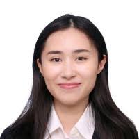 900+ "Nicole The" profiles