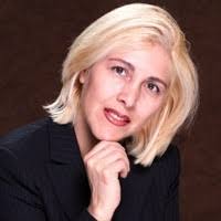 400+ "Doreen Doreen" profiles