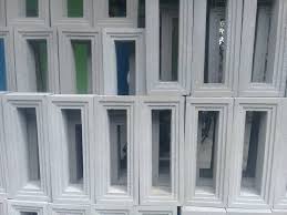 Merancang denah rumah minimalis di lahan yang terbatas memang bukanlah suatu pekerjaan yang mudah. Batu Angin Minimalis Fantalasi Dan Pagar Posts Facebook