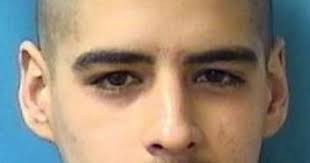 Taos man pleads guilty to smuggling heroin into juvenile detention center