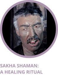 Facing the Mannequin