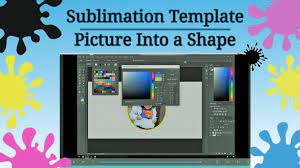 Pin On Gimp Software