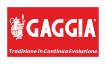 Buy gaggia restaurant coffee machines and get the best deals at the lowest prices on ebay! Gaggia Ts Espresso Machine Commercial Grade Professional Coffee Maker At Allbrands Com