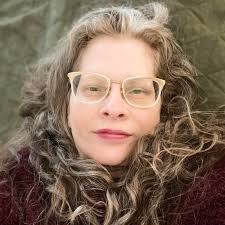 Scarlett Maebh Mosier