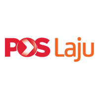 Cara semak tracking no pos laju malaysia. Pos Laju Tracking Parcel Monitor