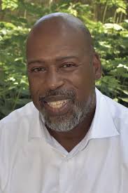 Former Sedalian named director at Iowa disabilities center