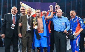 Video by truth esguerra nonito donaire jeffrey mathebula interact with philippine news website. Kenny Adams Donaire Is The Hardest Ammattinyrkkeily Net ÙÙŠØ³Ø¨ÙˆÙƒ