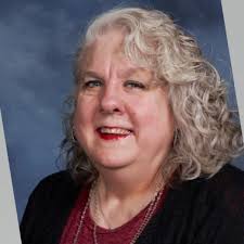 Walker Giglio Email & Phone Number