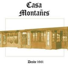 Elige uno de los dos vales disponibles. Casa Montanes Casamontanes En Pinterest