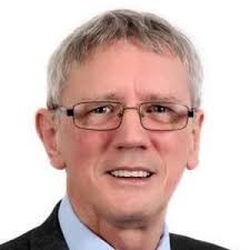 Fife Council local election: The 7 candidates in Cowdenbeath