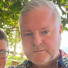 Aidan Nelson (@A_Nelson_82)