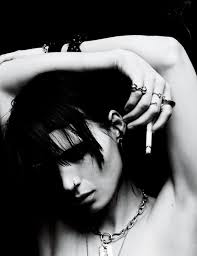Ask Lisbeth Salander Rooney Mara The Girl With The Dragon Tattoo Lisbeth Salander