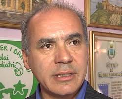 Domani il Dpo Di Minco a Spoltore per un convegno sulla Privacy