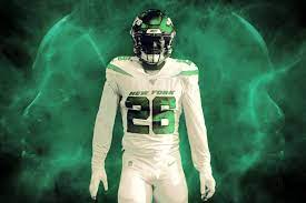 The music is not mine and the purpose for this video is entertainment. Le Veon Bell Free Agent Disaster Or Jets Offensive Savior The Ringer