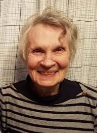 Search Eunice Evans Obituaries and Funeral Services