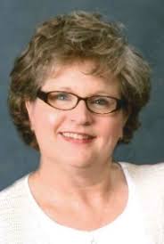 West Admah Cemetery Obituaries, Assembled by Harry H. Wagner