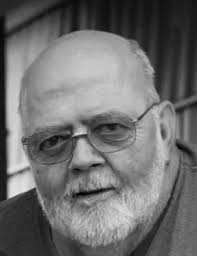 Obituary information for Lynn Ashford