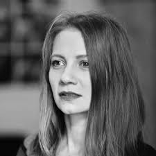 Dragi colege și colegi, am decis să candidez la poziția de rector și  pornesc pe acest drum din dorința de a face nu doar bine, ci “binele mai  mare”, iar în acest… |