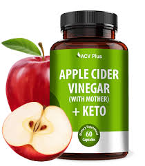 Pin On Acv Plus Keto Singapore Sg