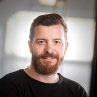 50+ "Drew Malcolm" profiles