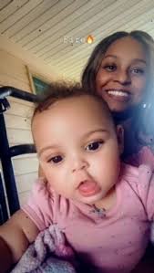 Willow Harris Obituary June 5, 2025