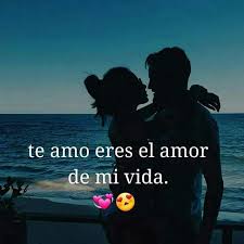 Pin En Amor