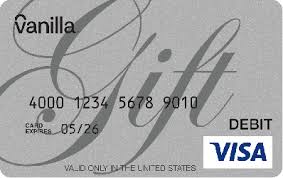Td bank visa gift card activation fee. Vanillagift Com Promotions Purchase Visa Gift Cards W No Purchase Fees Coupon Etc