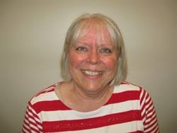 Ambulance Commission Members